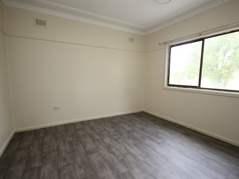 477 Wallgrove Road, Horsley Park NSW 2175