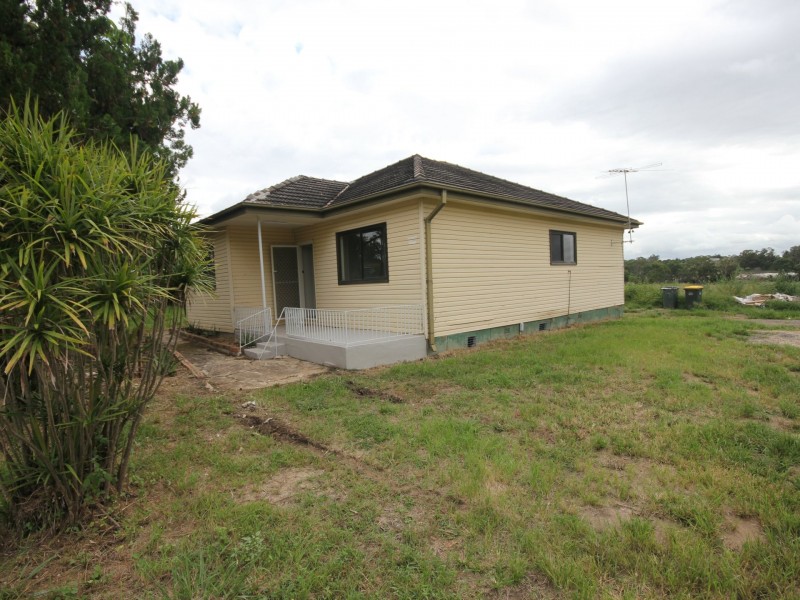 477 Wallgrove Road, Horsley Park NSW 2175