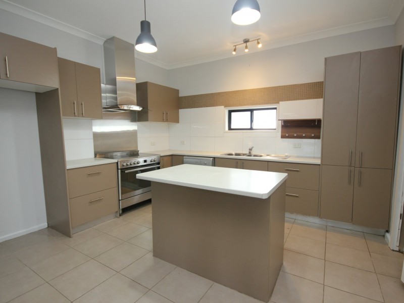 Horsley Park NSW 2175