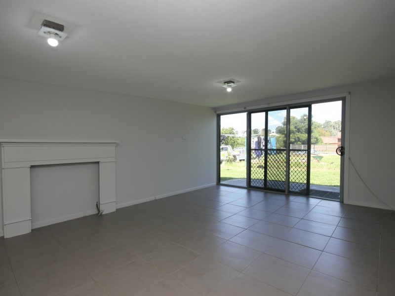 Horsley Park NSW 2175