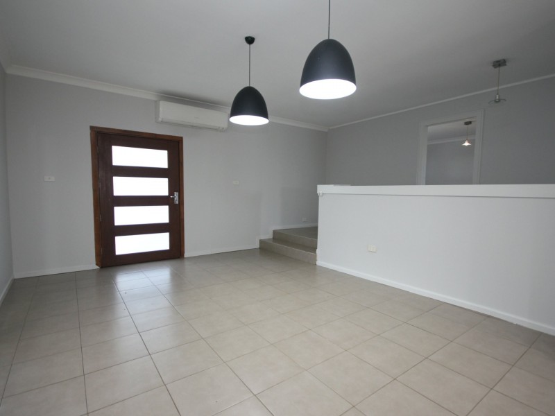 Horsley Park NSW 2175