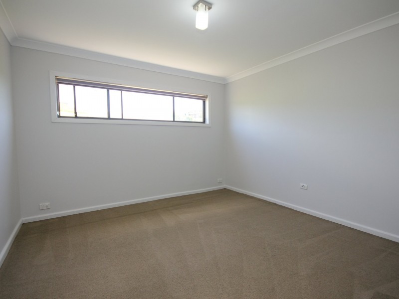 Horsley Park NSW 2175