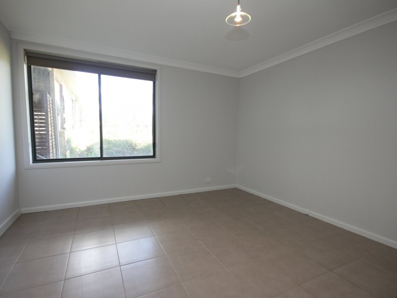 Horsley Park NSW 2175