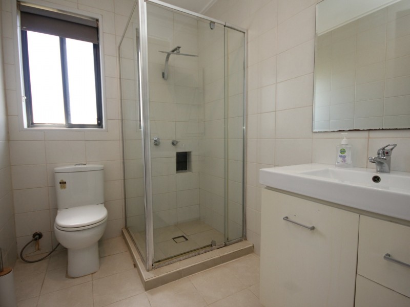 Horsley Park NSW 2175