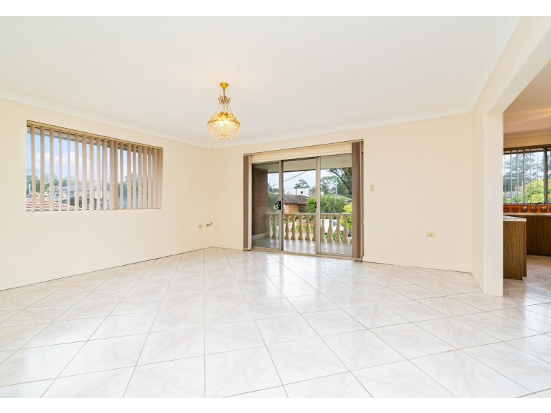 38 Leigh Street, Merrylands NSW 2160