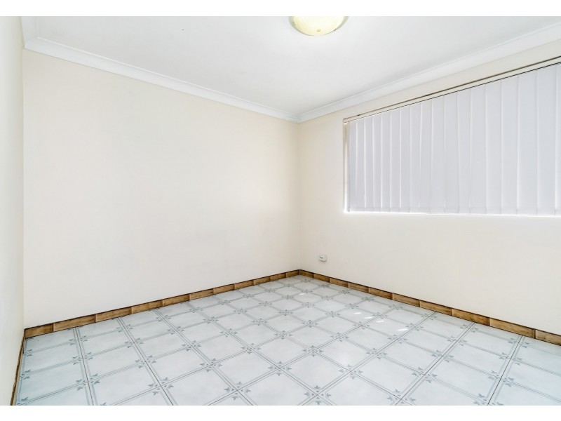 38 Leigh Street, Merrylands NSW 2160