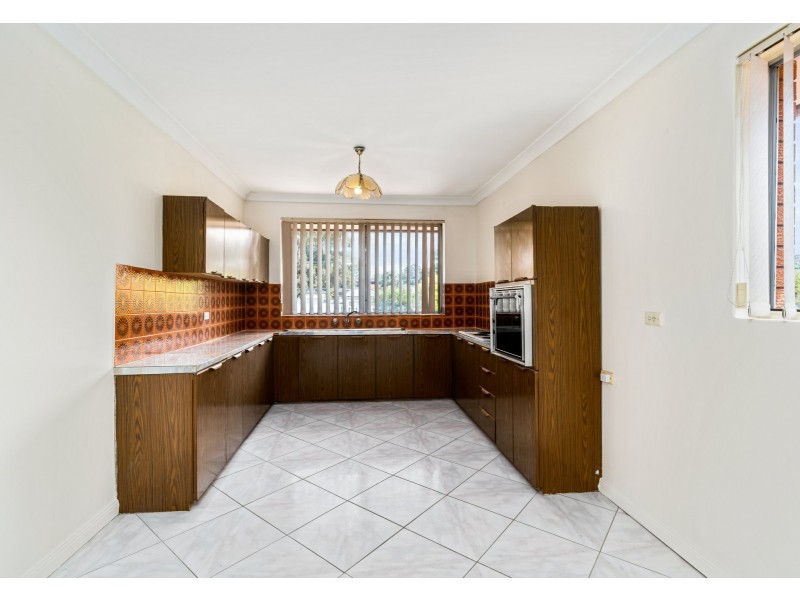 38 Leigh Street, Merrylands NSW 2160