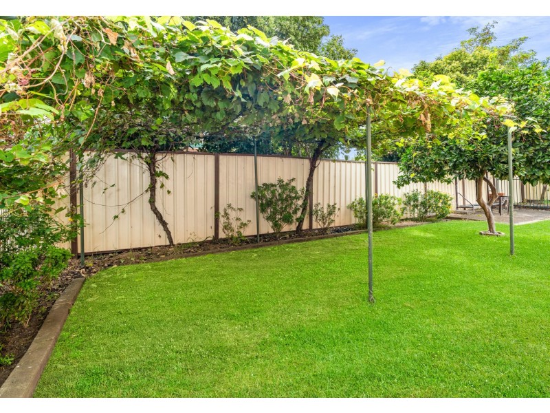 38 Leigh Street, Merrylands NSW 2160