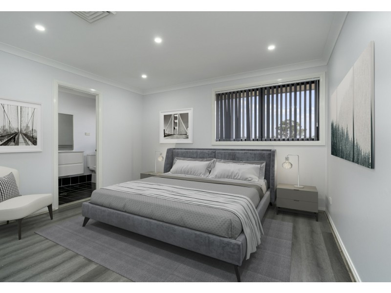 62 Kingfisher Avenue, Bossley Park NSW 2176