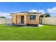 62 Kingfisher Avenue, Bossley Park NSW 2176