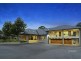 272-290 Lincoln Road, Horsley Park NSW 2175