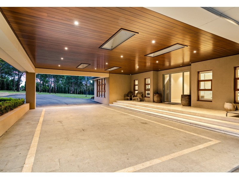 272-290 Lincoln Road, Horsley Park NSW 2175