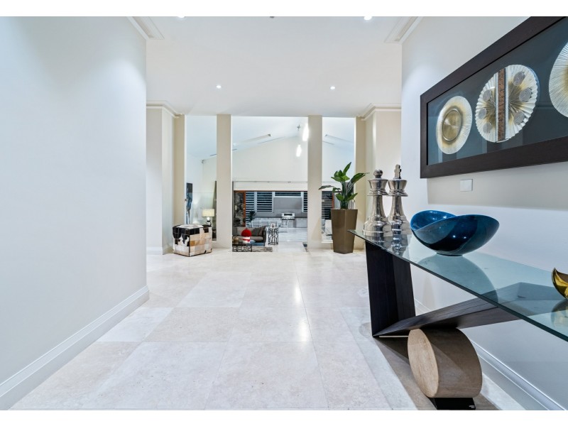 272-290 Lincoln Road, Horsley Park NSW 2175