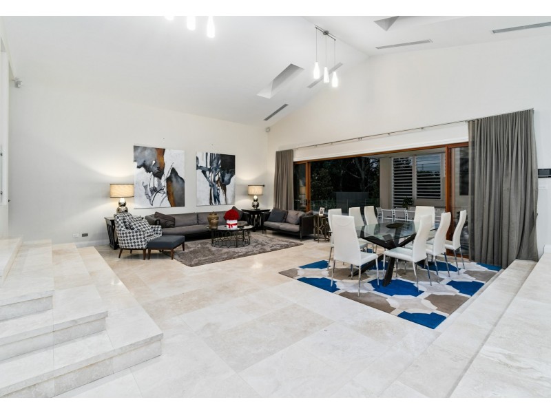 272-290 Lincoln Road, Horsley Park NSW 2175