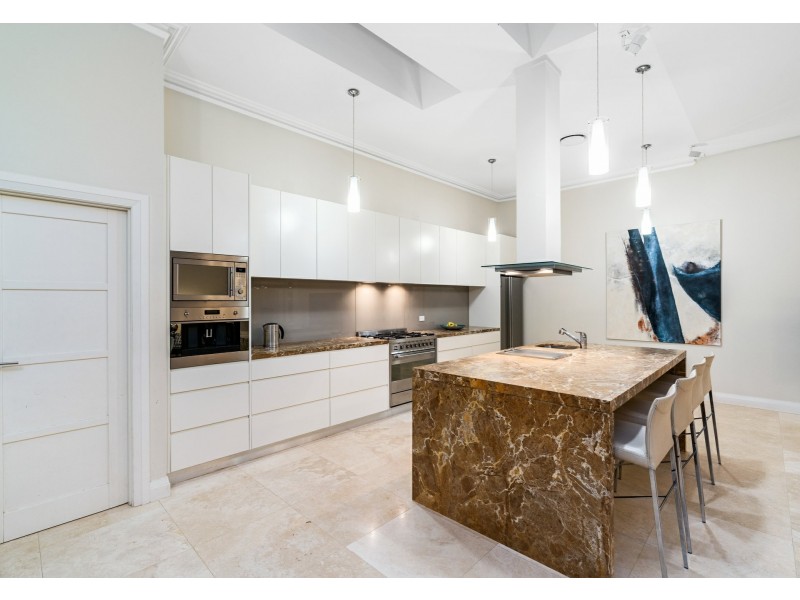 272-290 Lincoln Road, Horsley Park NSW 2175