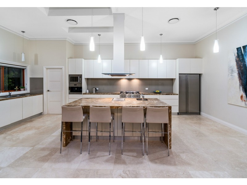 272-290 Lincoln Road, Horsley Park NSW 2175