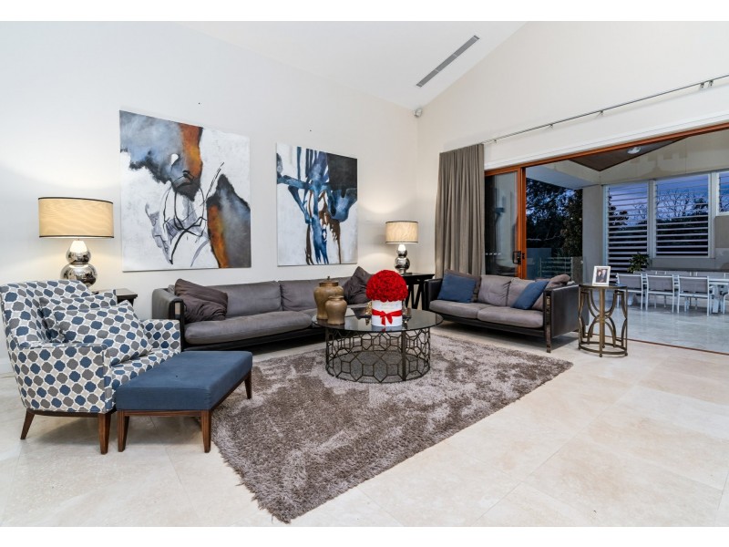 272-290 Lincoln Road, Horsley Park NSW 2175