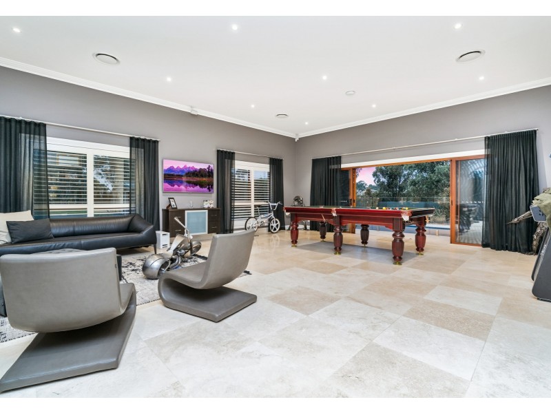272-290 Lincoln Road, Horsley Park NSW 2175