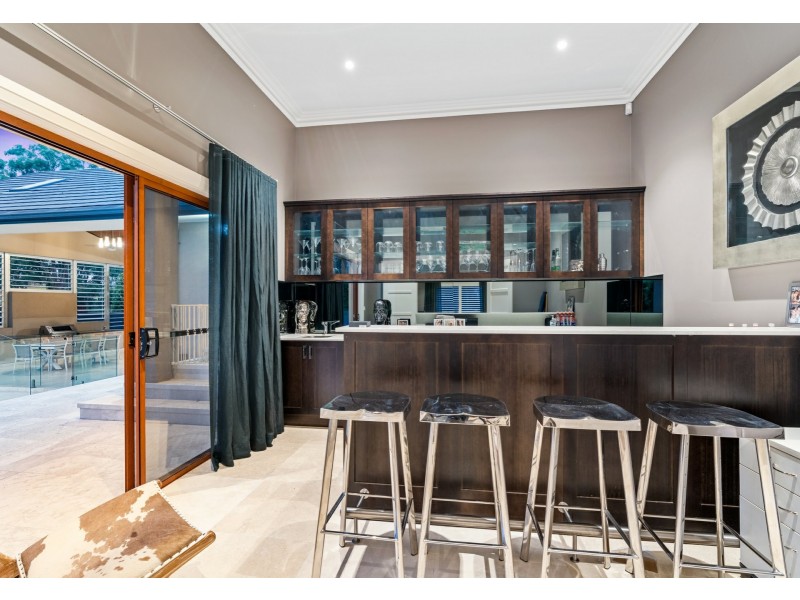 272-290 Lincoln Road, Horsley Park NSW 2175