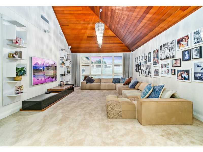 272-290 Lincoln Road, Horsley Park NSW 2175