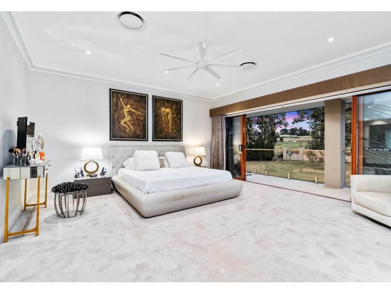 272-290 Lincoln Road, Horsley Park NSW 2175