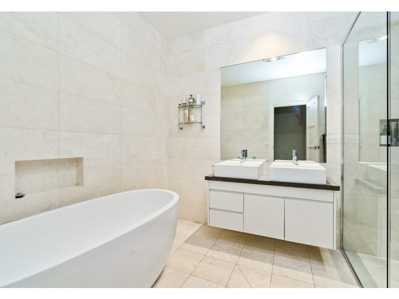 272-290 Lincoln Road, Horsley Park NSW 2175