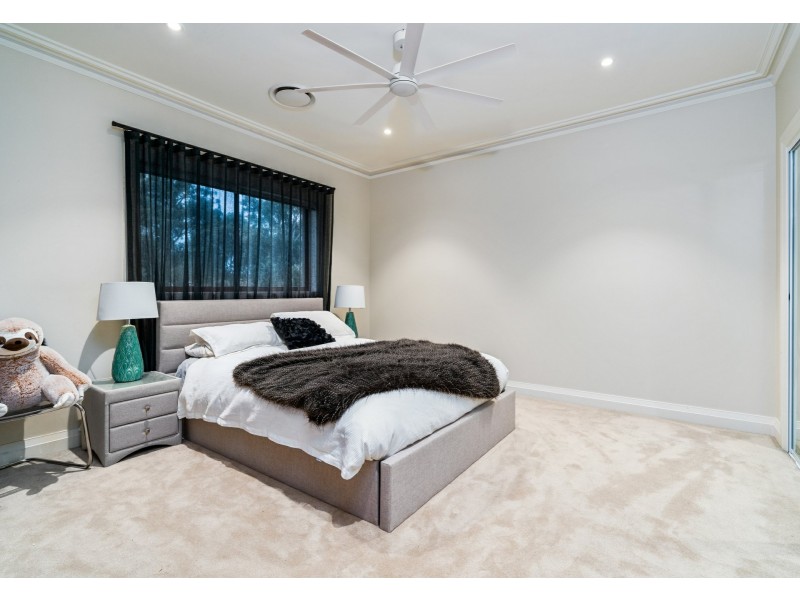 272-290 Lincoln Road, Horsley Park NSW 2175