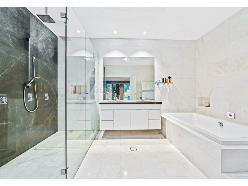 272-290 Lincoln Road, Horsley Park NSW 2175