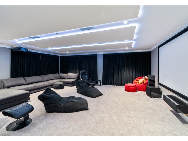 272-290 Lincoln Road, Horsley Park NSW 2175