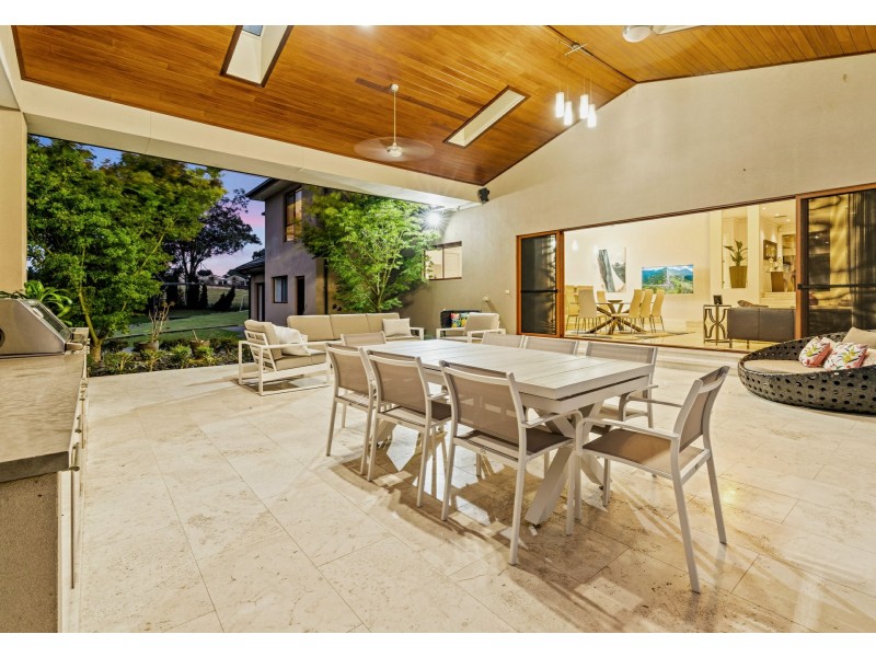 272-290 Lincoln Road, Horsley Park NSW 2175