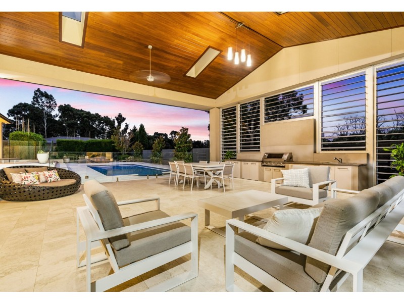 272-290 Lincoln Road, Horsley Park NSW 2175