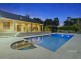 272-290 Lincoln Road, Horsley Park NSW 2175