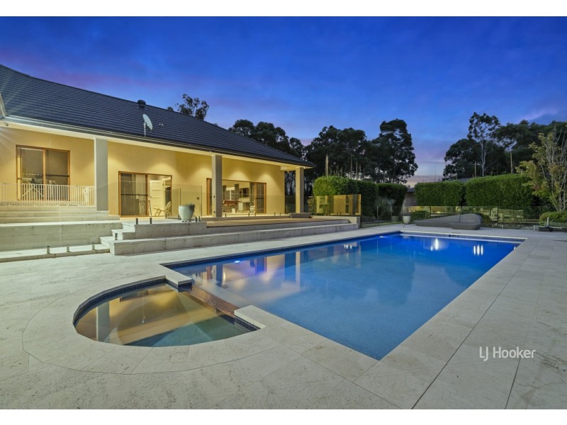 272-290 Lincoln Road, Horsley Park NSW 2175