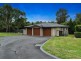 272-290 Lincoln Road, Horsley Park NSW 2175
