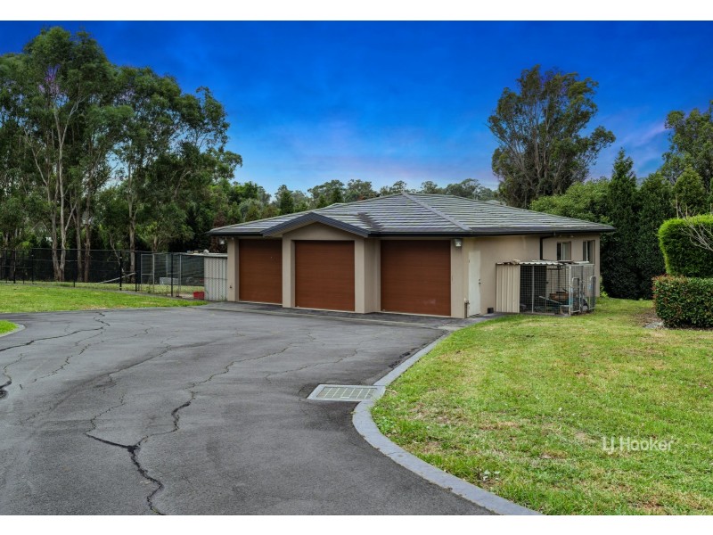272-290 Lincoln Road, Horsley Park NSW 2175