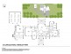 272-290 Lincoln Road, Horsley Park NSW 2175 Floorplan