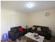 43 Hillview Parade, Lurnea NSW 2170