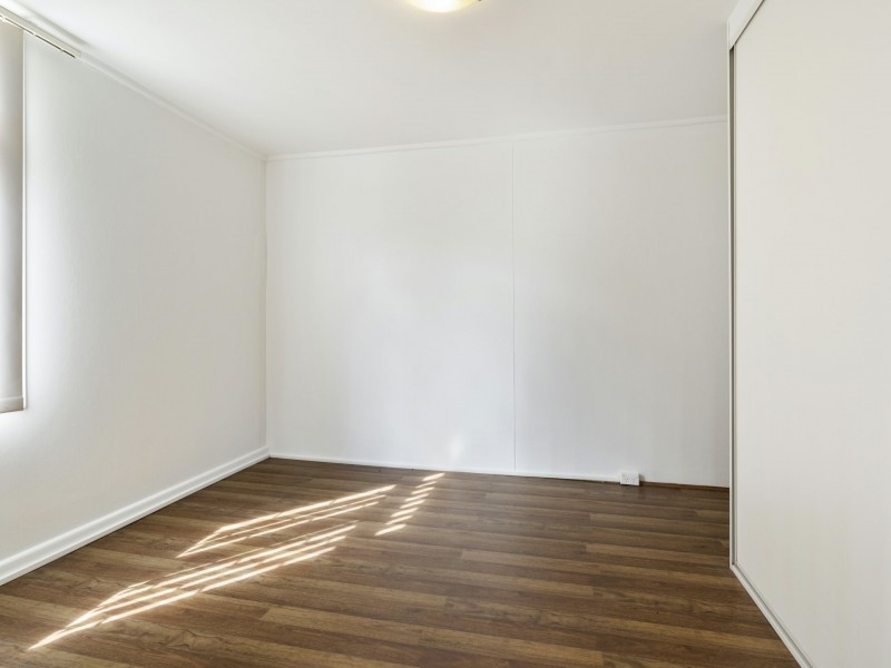 4/17 Lawson Street, Fairfield NSW 2165