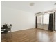 4/17 Lawson Street, Fairfield NSW 2165