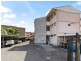 4/17 Lawson Street, Fairfield NSW 2165