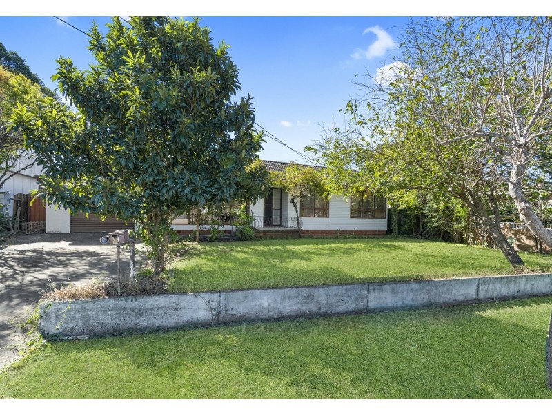 13 Hawkesbury Street, Fairfield West NSW 2165