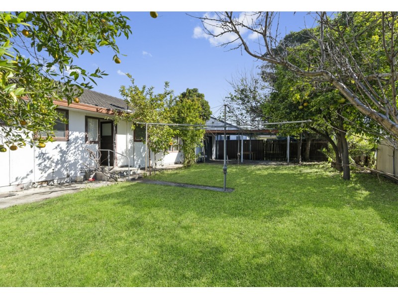 13 Hawkesbury Street, Fairfield West NSW 2165