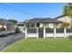 36 Tasman Parade, Fairfield West NSW 2165