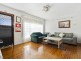 36 Tasman Parade, Fairfield West NSW 2165