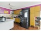 36 Tasman Parade, Fairfield West NSW 2165