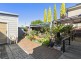 36 Tasman Parade, Fairfield West NSW 2165