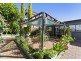 36 Tasman Parade, Fairfield West NSW 2165