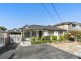 36 Tasman Parade, Fairfield West NSW 2165