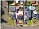 36 Tasman Parade, Fairfield West NSW 2165
