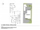 36 Tasman Parade, Fairfield West NSW 2165 Floorplan